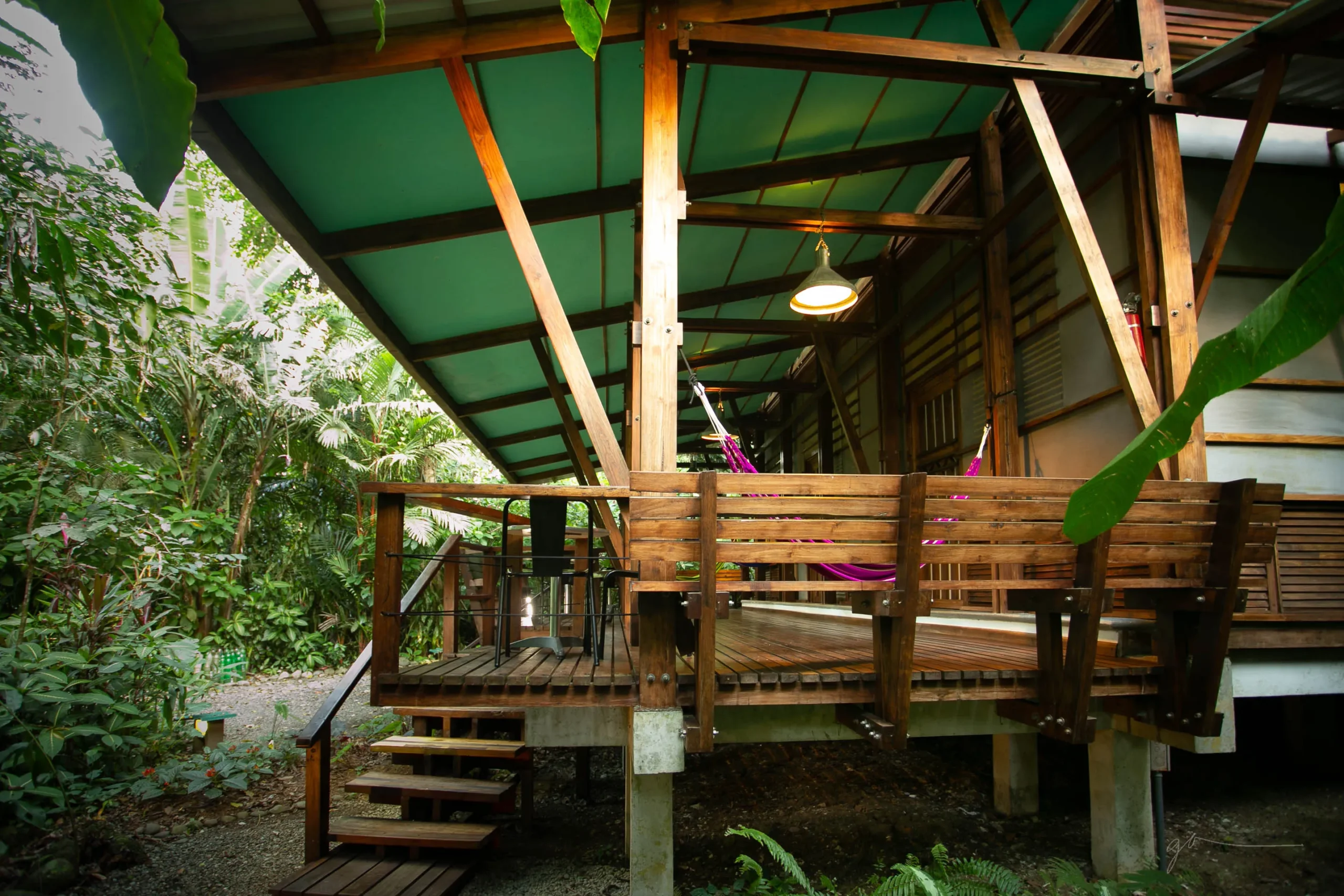 20190121-170242-Hotel-Puerto-Viejo-Playa-Chiquita-La-Kukula-Lodge-18120332-Fotografos-Gabriel-Anta-y-Ana-Santos-convertido-de-jpg