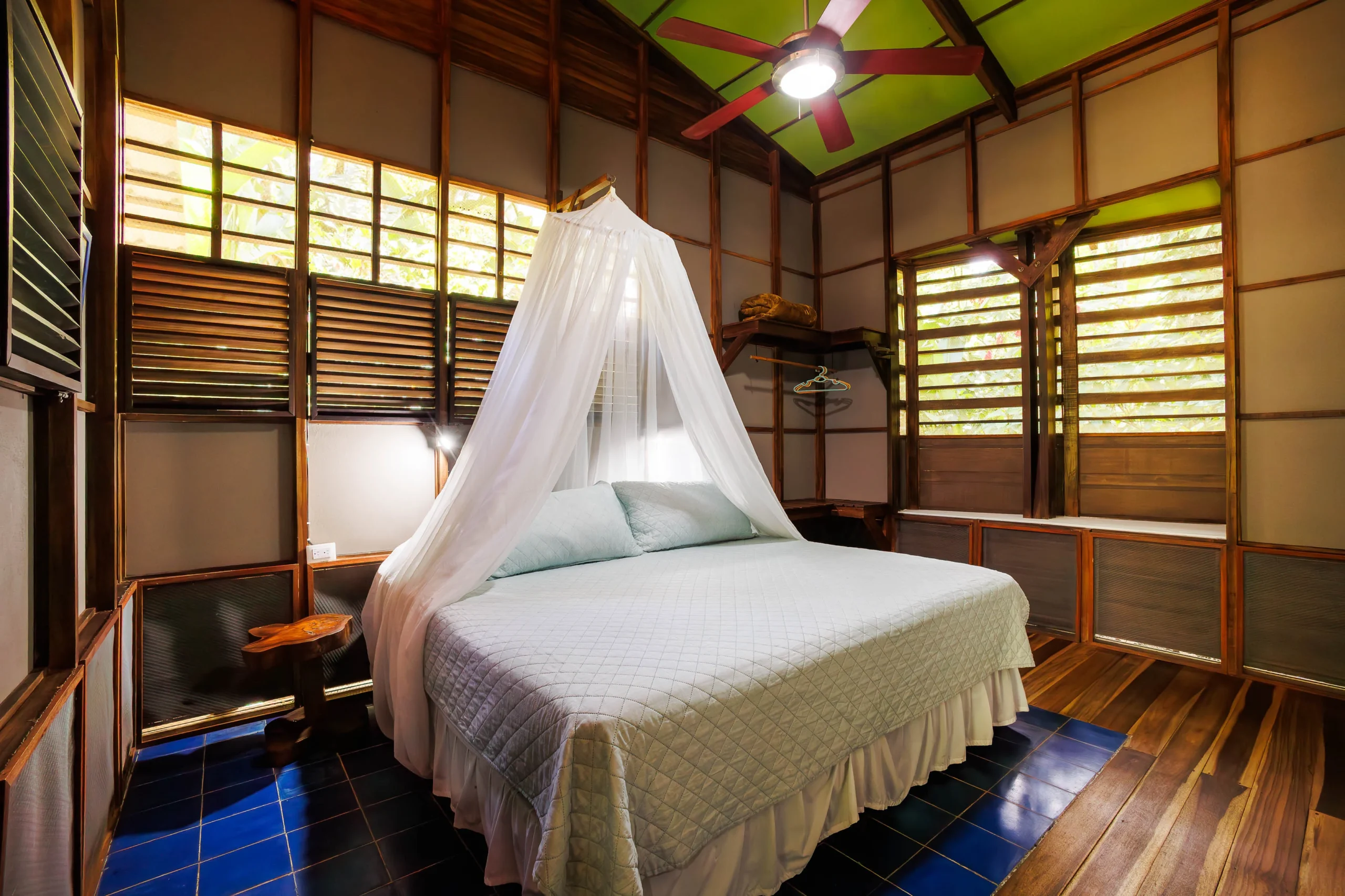 BUNG_ROOM