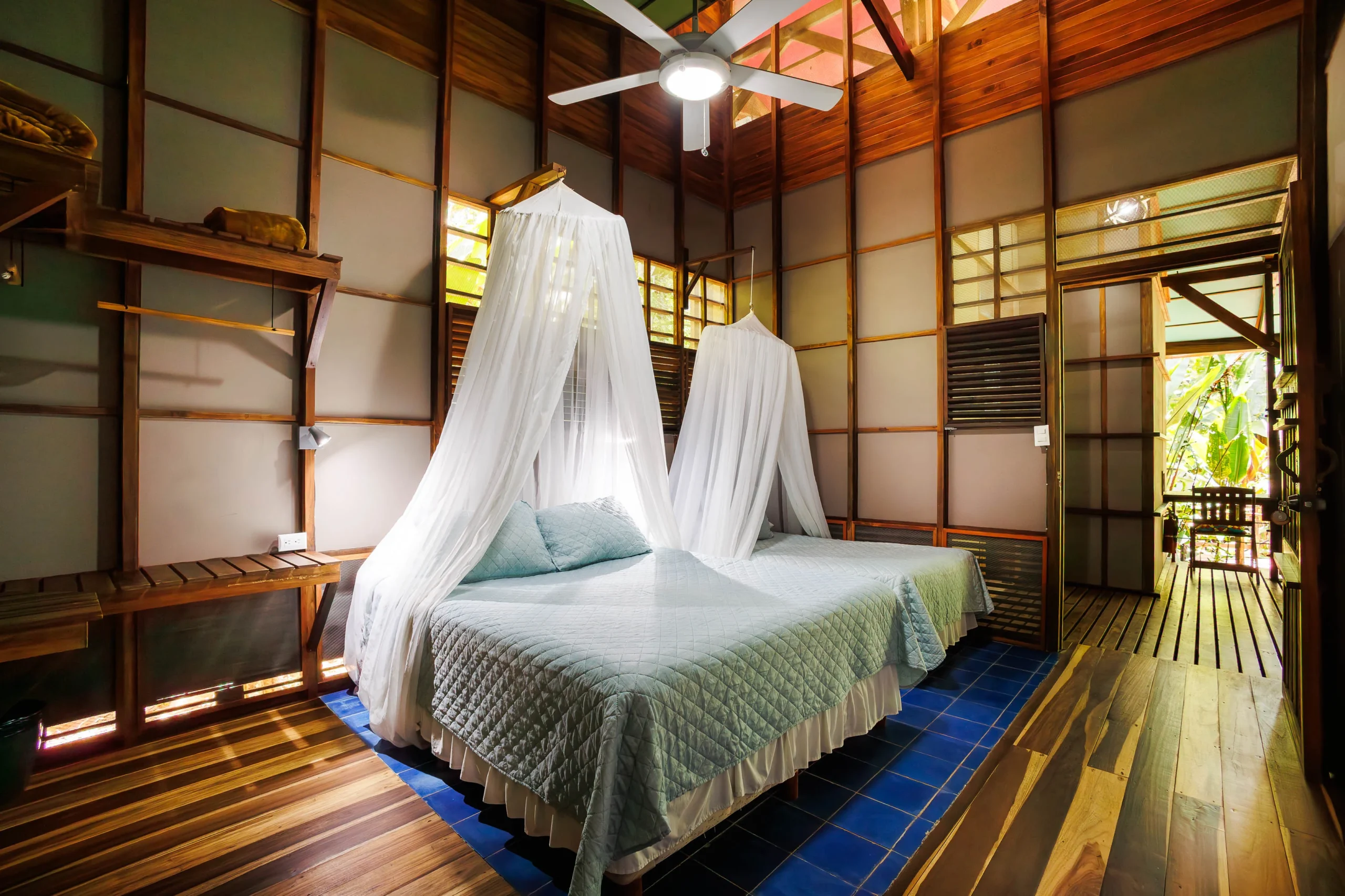 BUNG_ROOM2