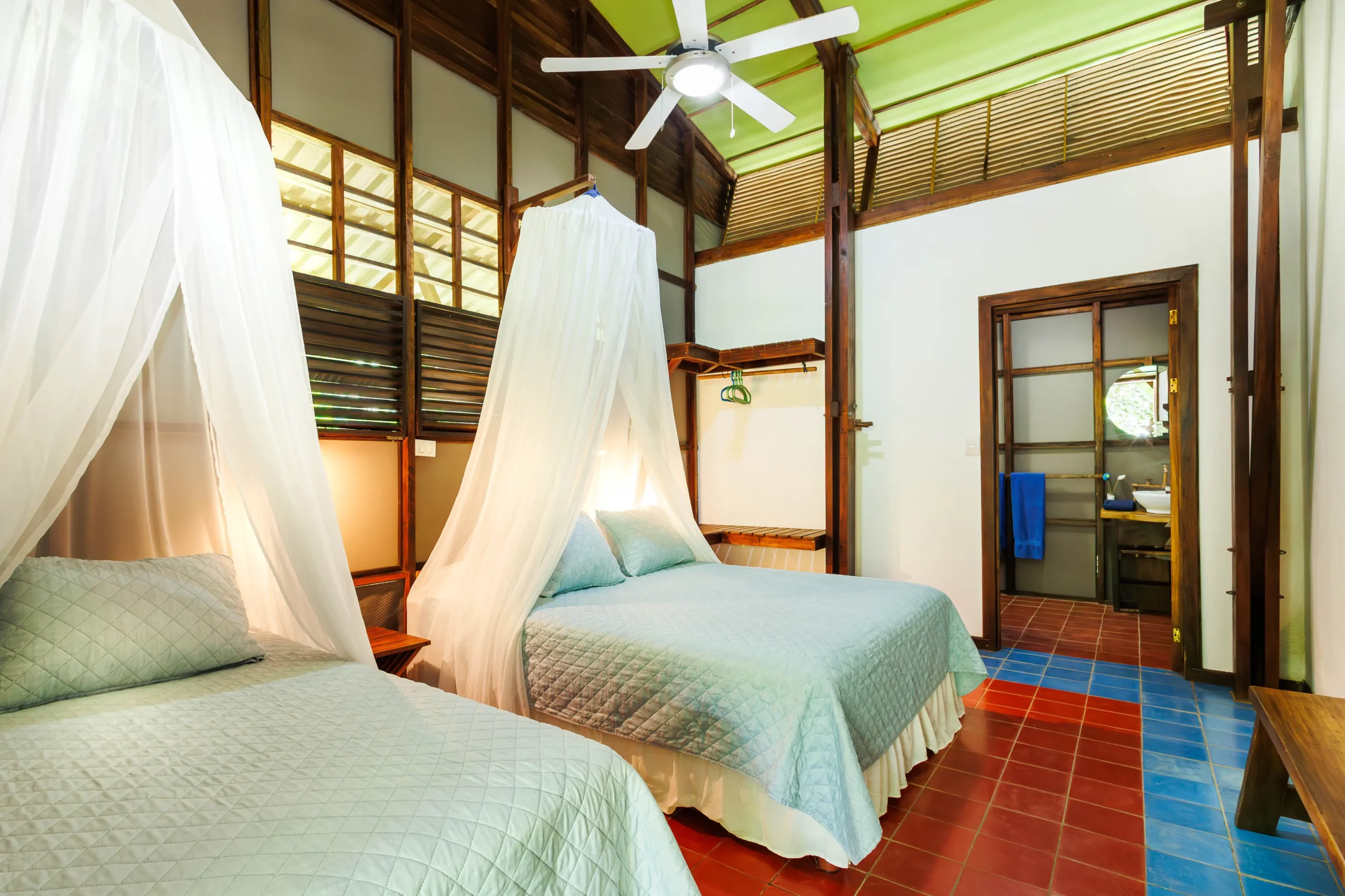 Kukula-Lodge-2026-30-convertido-de-jpg