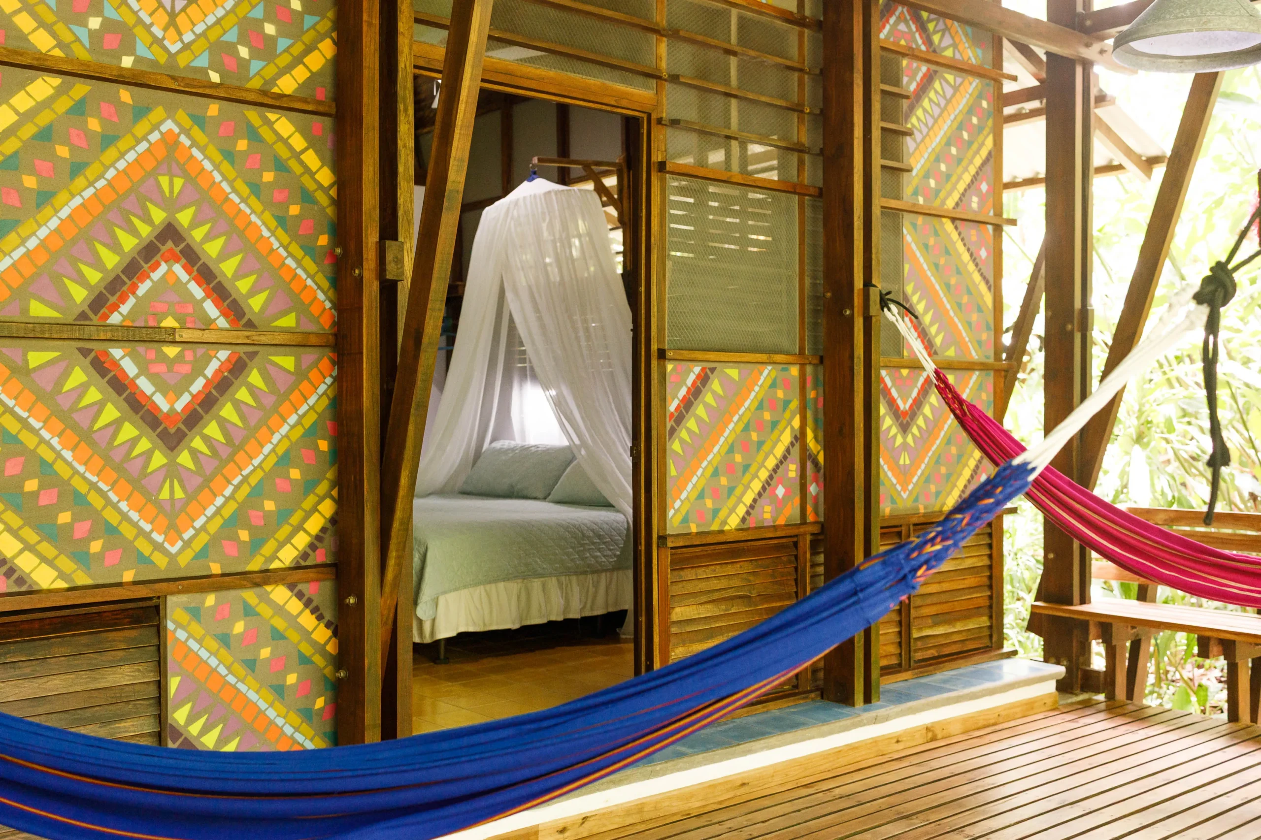 Kukula-Lodge-2026-32-convertido-de-jpg