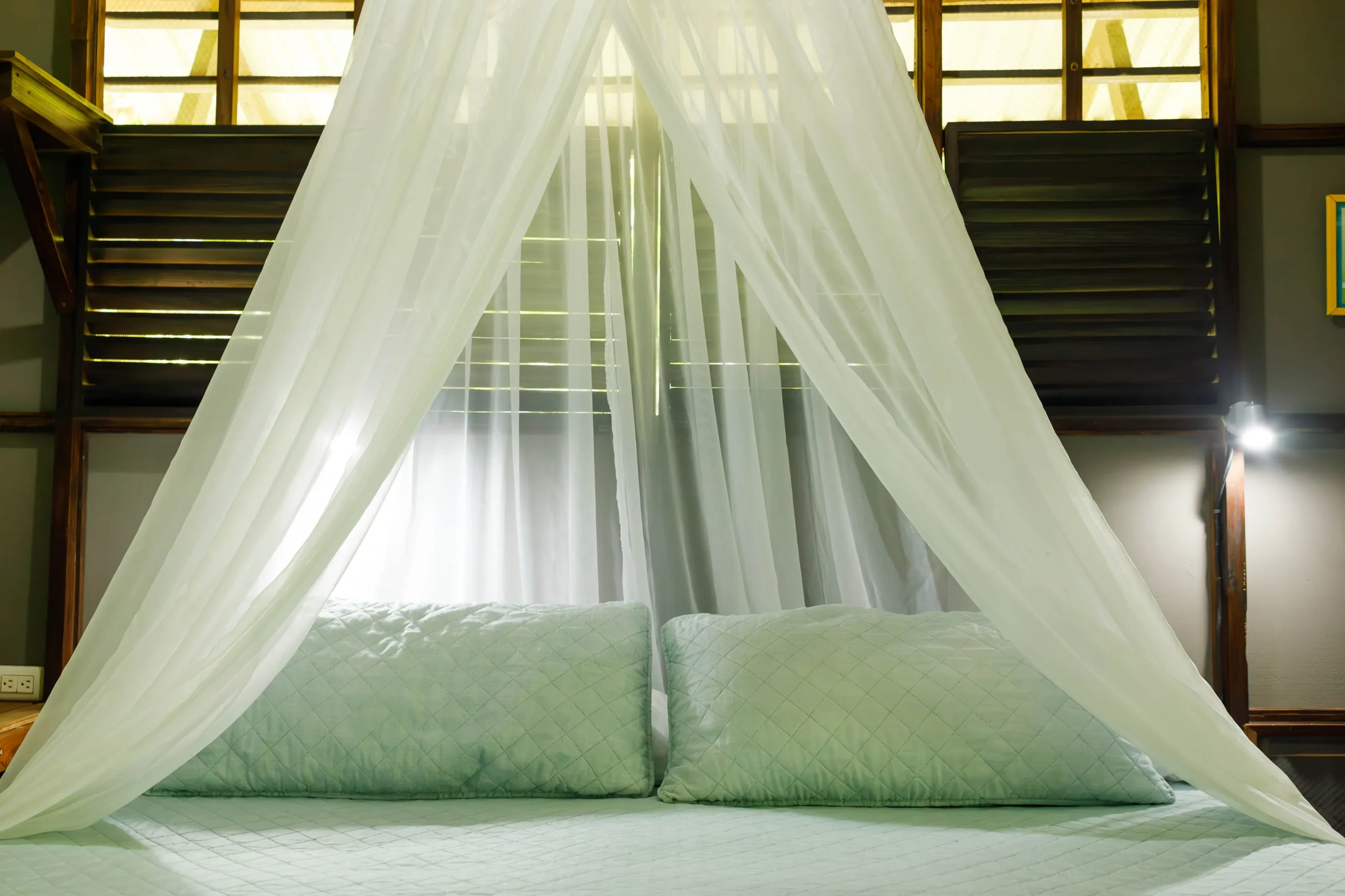 Kukula-Lodge-2026-33-convertido-de-jpg